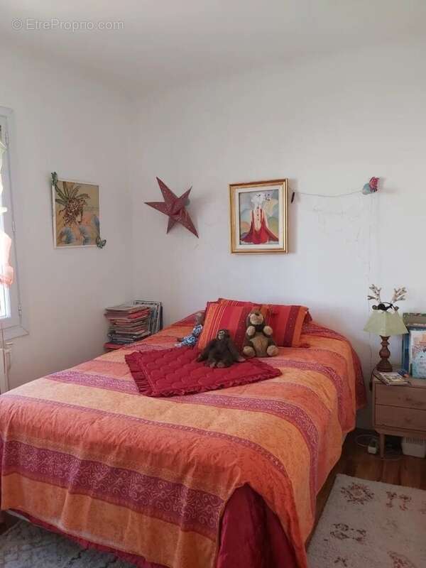 Charmante maison individuelle - photo 9