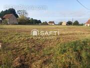 Photo 1 - Terrain à MOUZAY