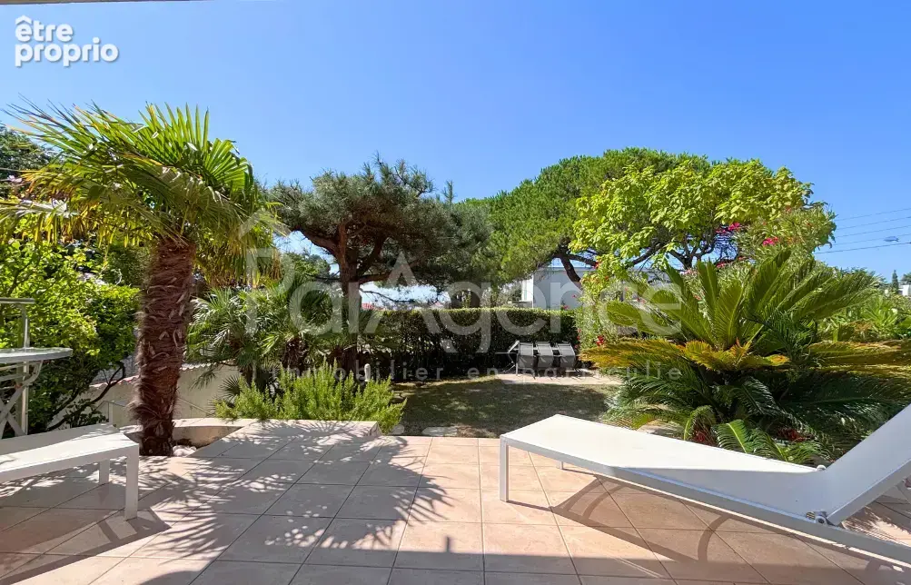 Appartement à ROYAN