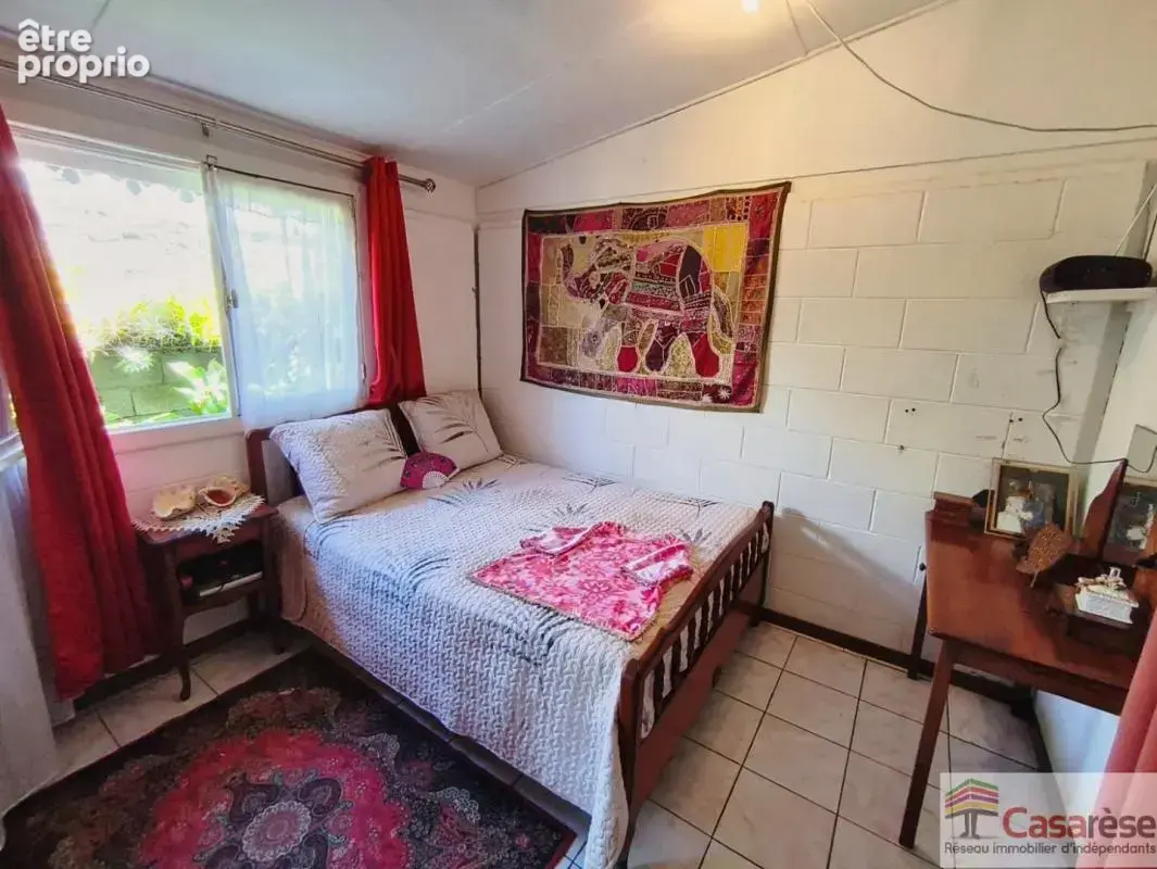 Maison à ossature bois - photo 7