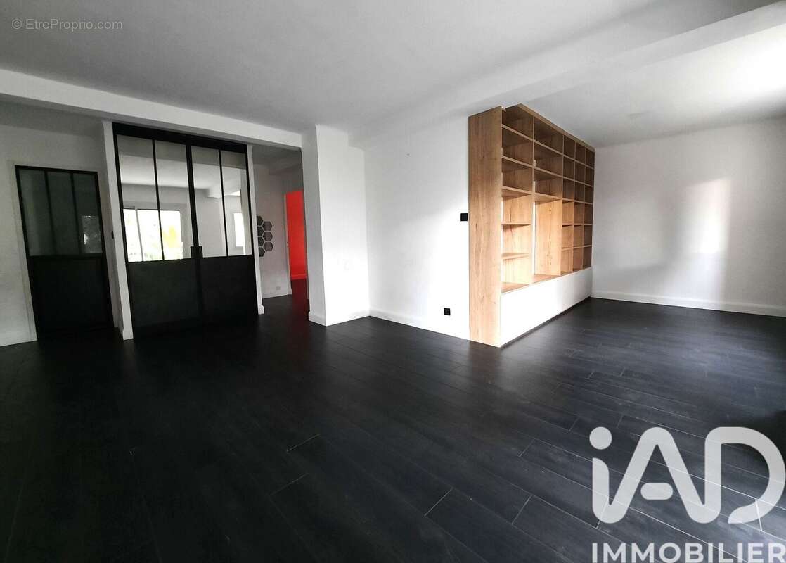 Photo 4 - Appartement à TOULON
