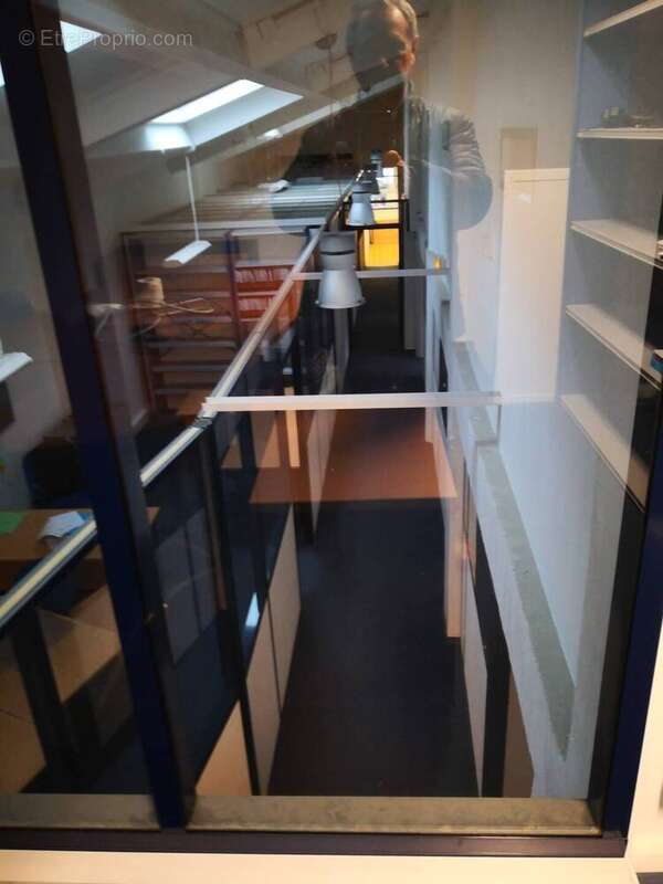 Autre à SAINTE-MAXIME