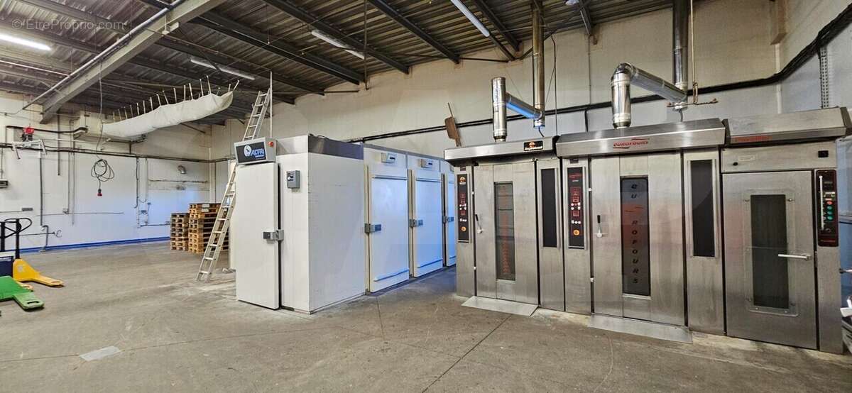 Autre à SAINT-JACQUES-DE-LA-LANDE