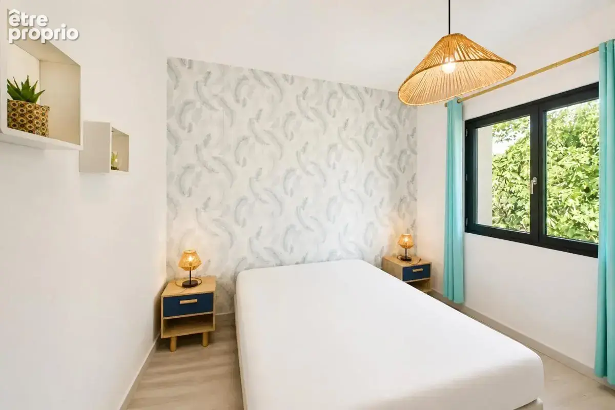 Maison de 4 pièces de 110 m² à Saint-Marcel-Campes - photo 8