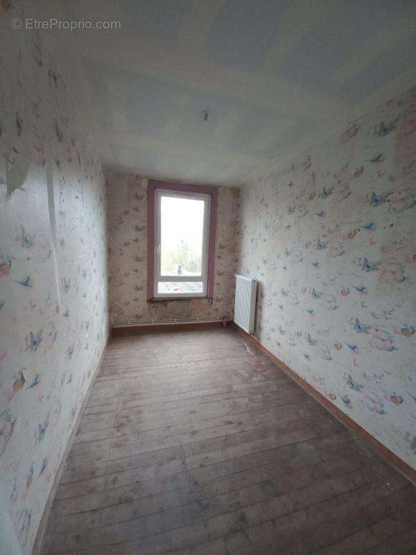 WINGLES  7 rue de l’ Electrolyse - photo 6
