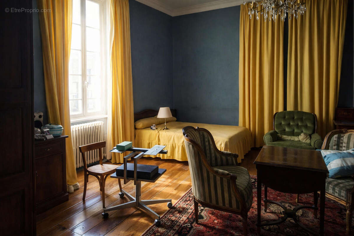 bf94e95e-12ca-469c-8d5b-d3ff807ca253 - Maison à CAHORS