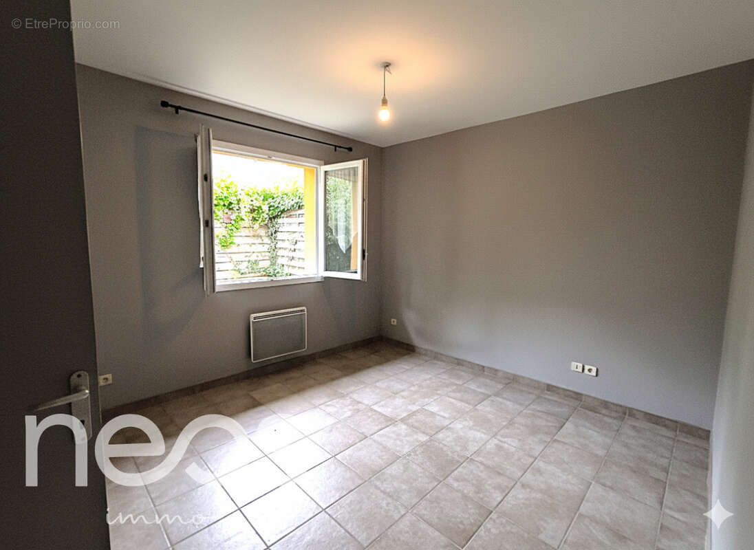 Maison à SAINT-GERMAIN-DU-PUCH