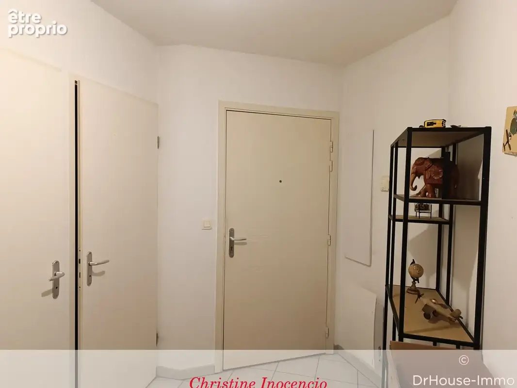 Appartement 2 pièces 46 m² à vendre à Saint-Yzan-De-Soudiac (33920) - photo 75