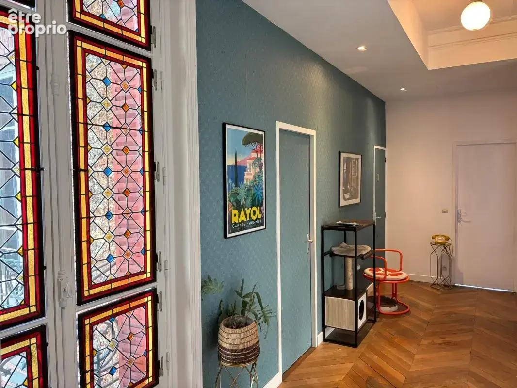 Maison à vendre 10 pièces Proche de LA FERTE SOUS JOUARRE (77) - photo 7