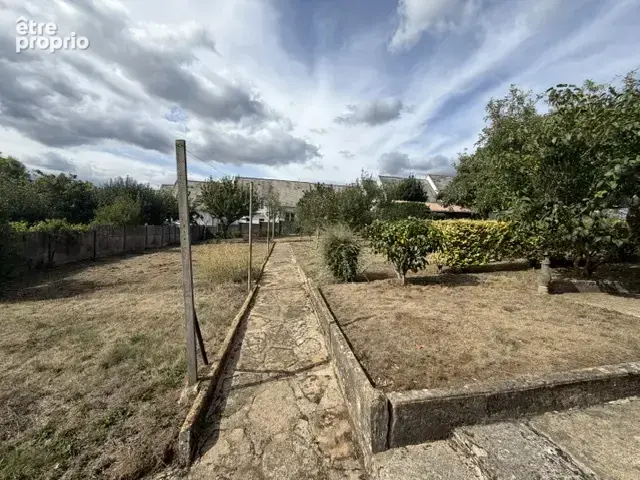 Proche commerces, ecoles et colleges - photo 15