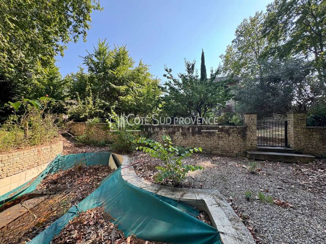 Exclusivite  - saint-didier - maison de maître xixéme - photo 19