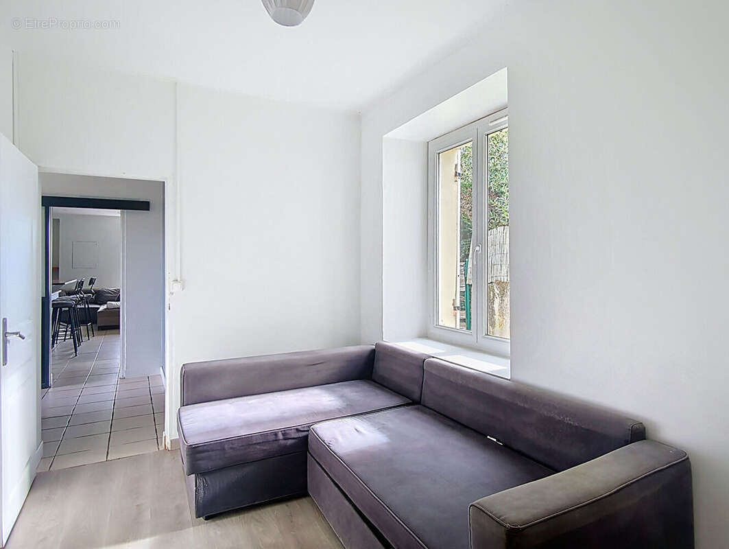 Maison à SAINT-ANDRE-DE-CUBZAC