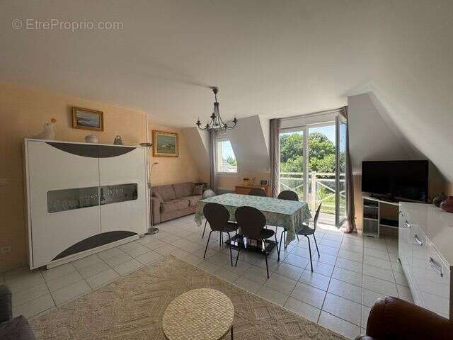 Appartement À Vendre - photo 2