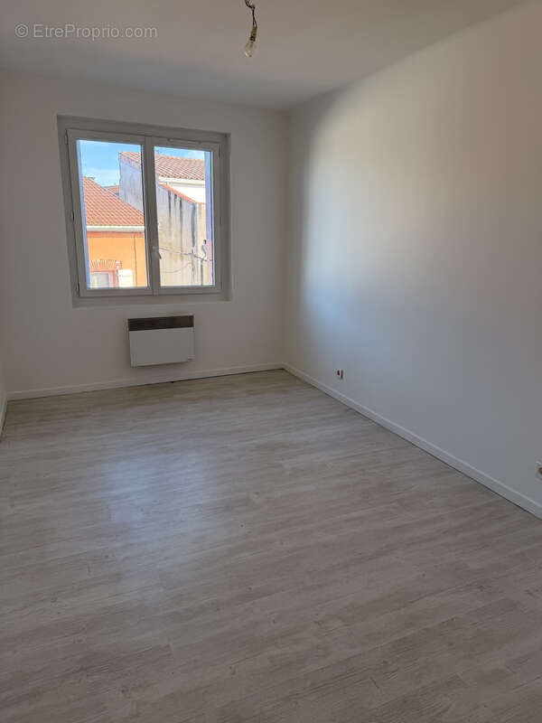 Maison à LA TOUR-DU-CRIEU