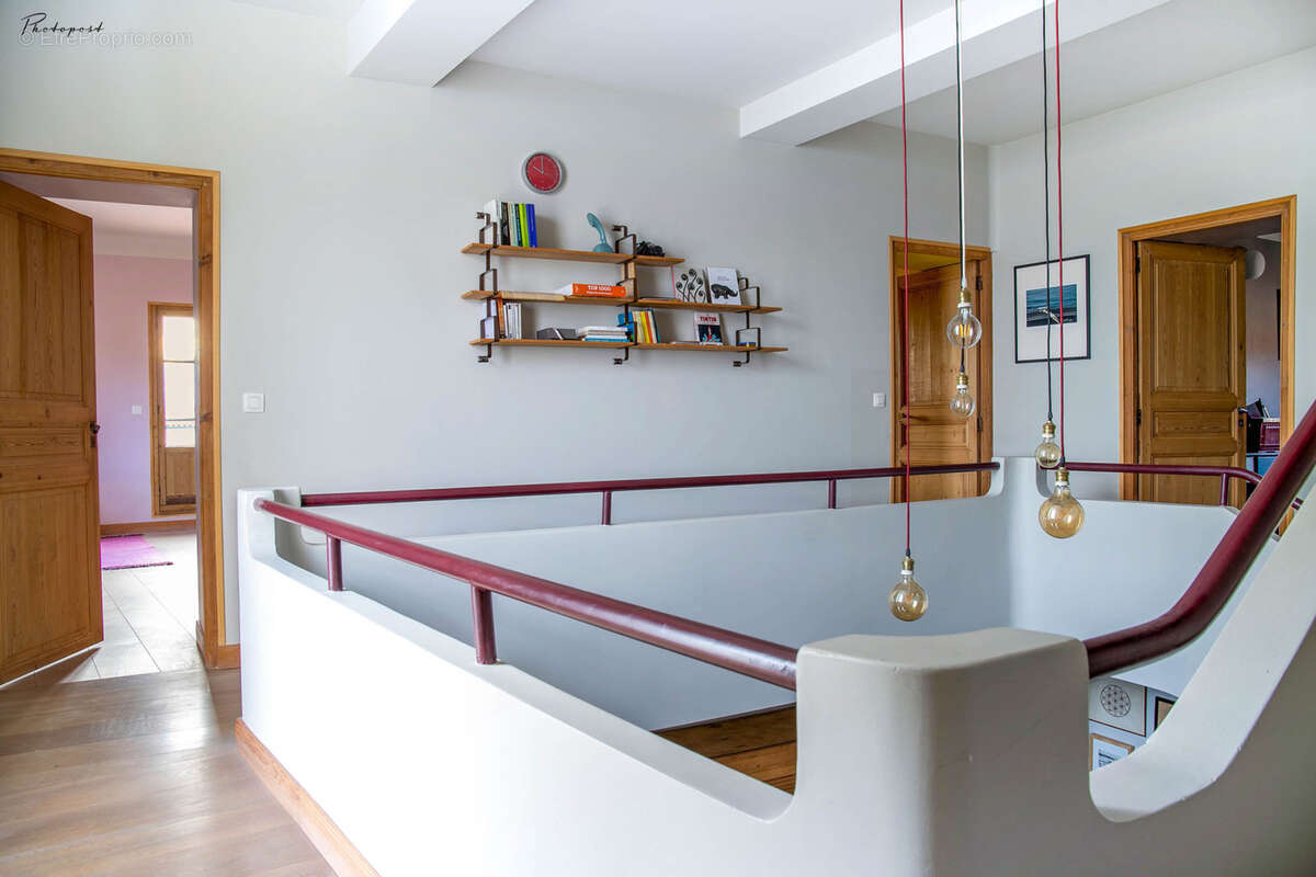 Maison à PALAU-DEL-VIDRE