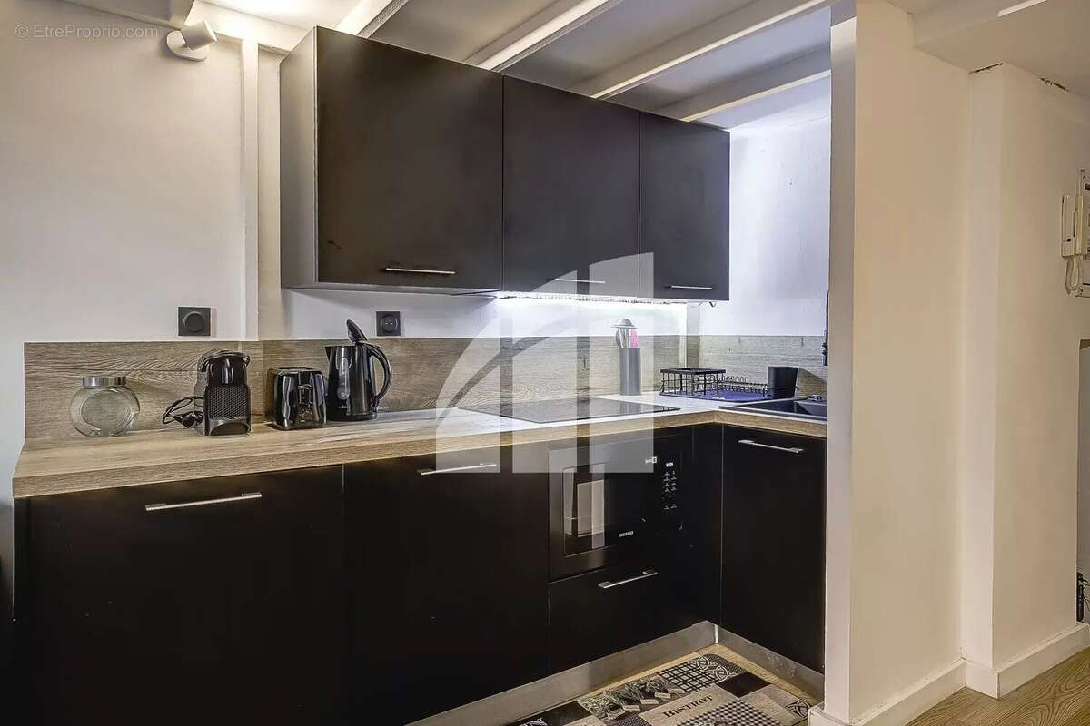 Duplex Massena - photo 5