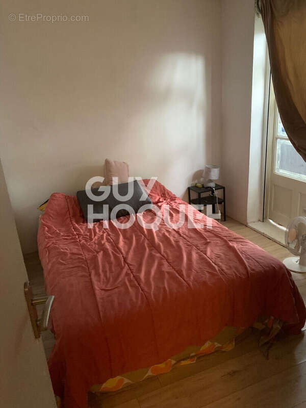Maison Plain-pied Avignon 80m² - photo 3