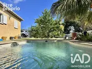 Photo 1 - Maison à SAINTE-MARIE