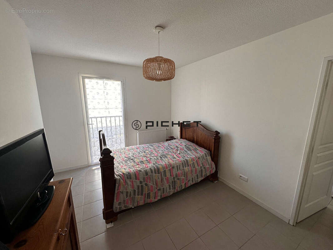 Appartement à PERIGUEUX