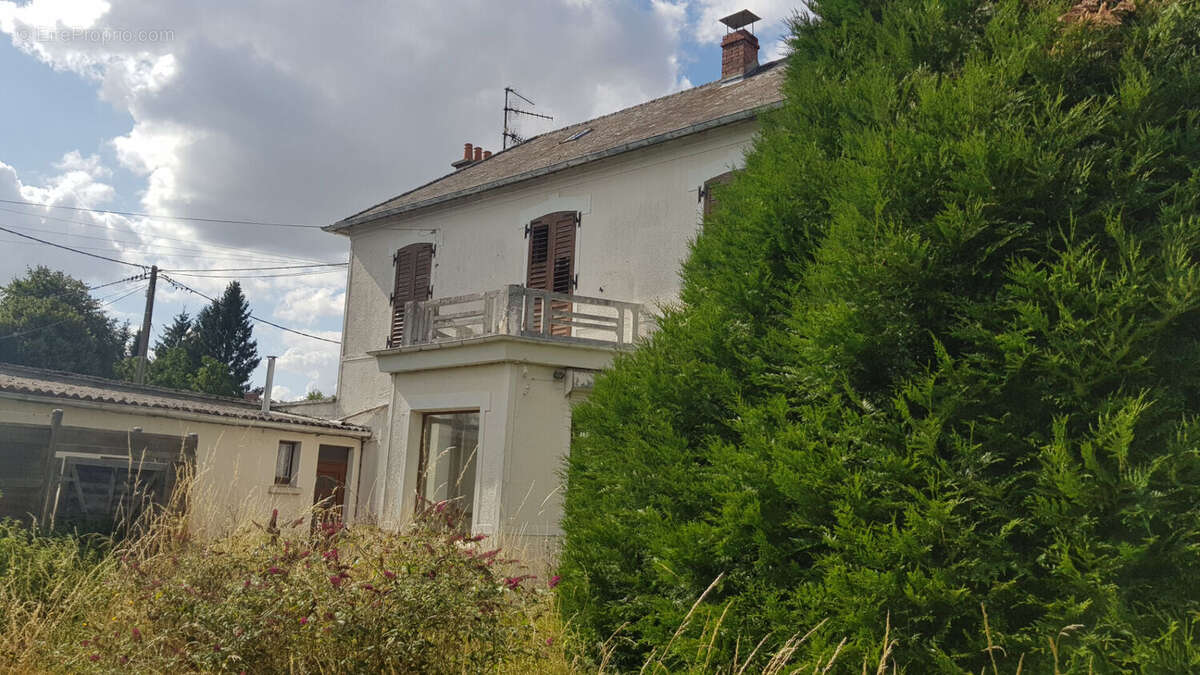 Secteur Bertincourt - photo 4