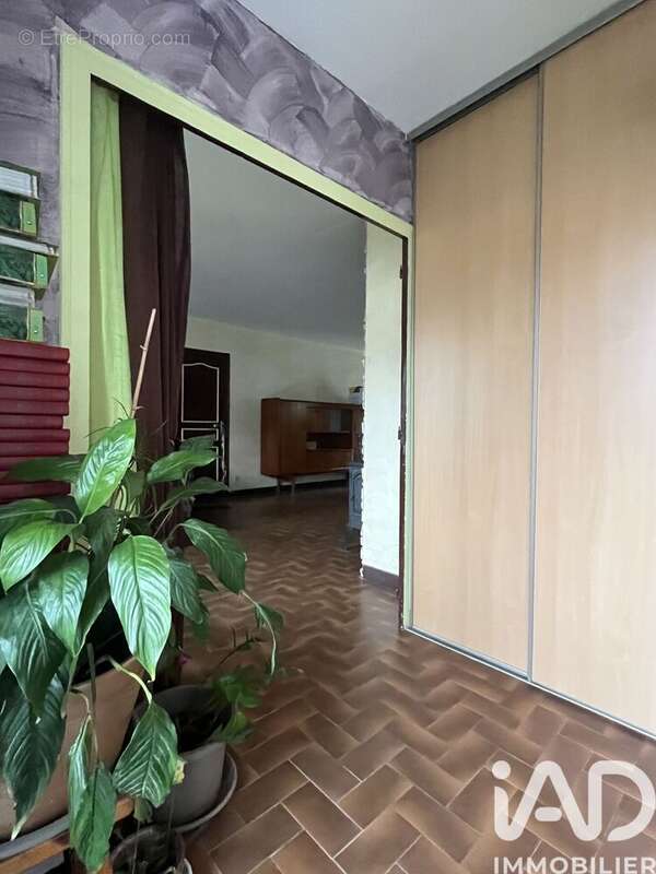 Photo 5 - Maison à BOUGUENAIS