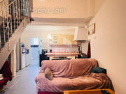 Appartement à MEDIS