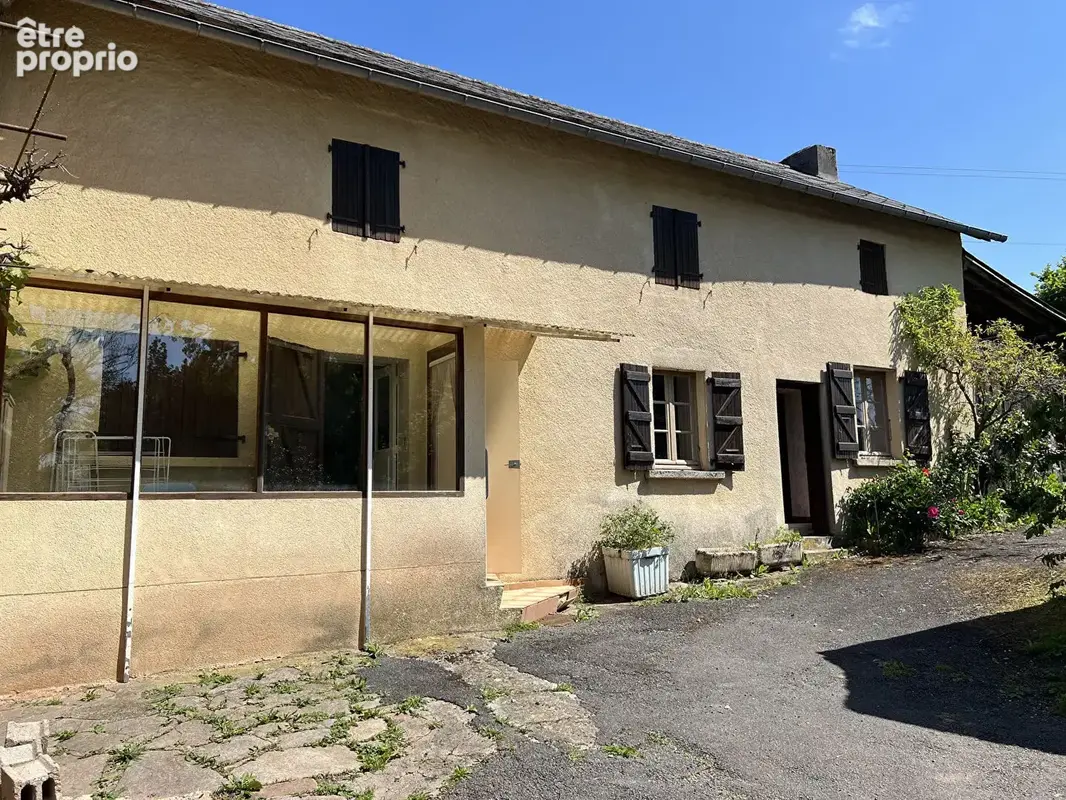 Ensemble immobilier Mayran - photo 5