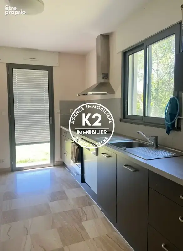 Maison 5 pièces 120 m² à vendre à Montboucher-Sur-Jabron (26740) - photo 3