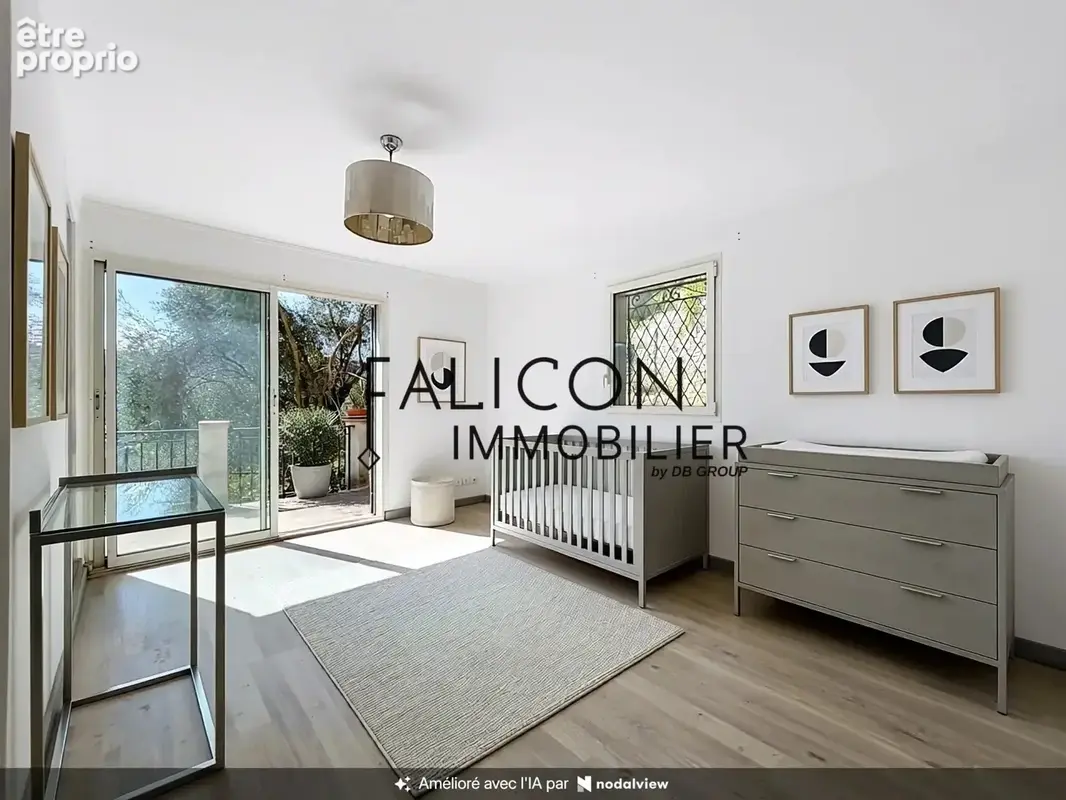 Ideal investissement - photo 15