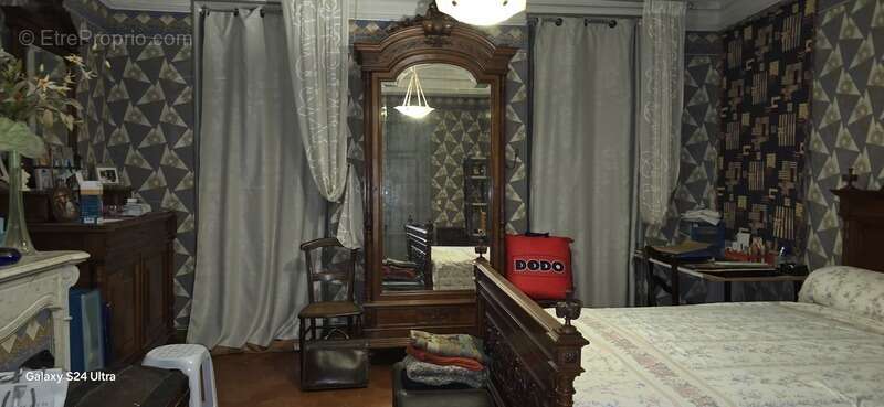 Maison à vendre 9 pièces OUVEILLAN (11) - photo 14