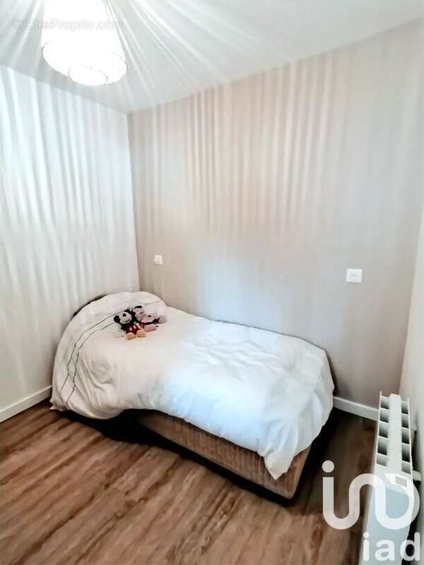 Maison 115 m² à La Plaine-Sur-Mer  - photo 9