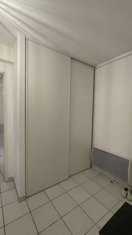 Appartement à PLEURTUIT