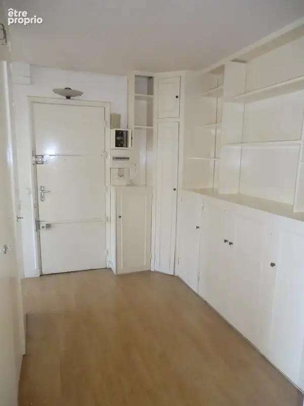 Appartement 4 pièces 81 m² à vendre à Juvisy-Sur-Orge (91260) - photo 4