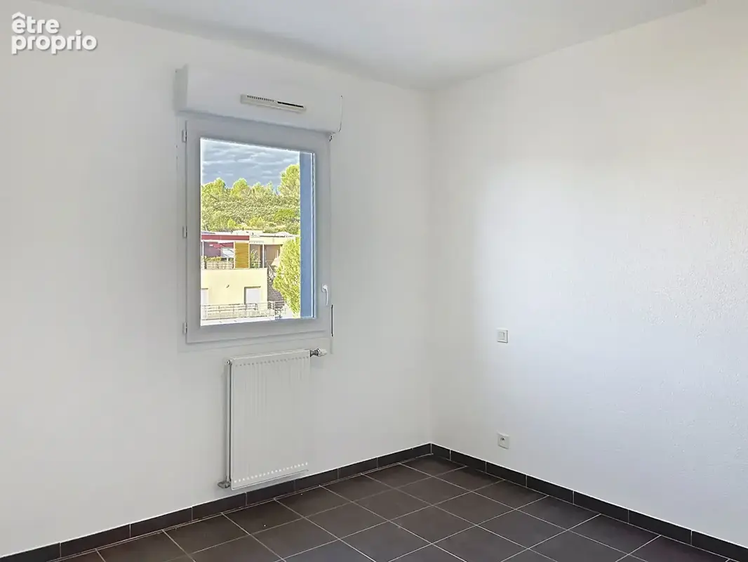 Villa Nimes 4 pièce(s) 81.03 m2 - photo 11