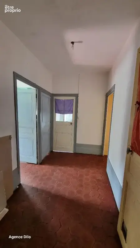 Maison familiale de 188 m2 - photo 4