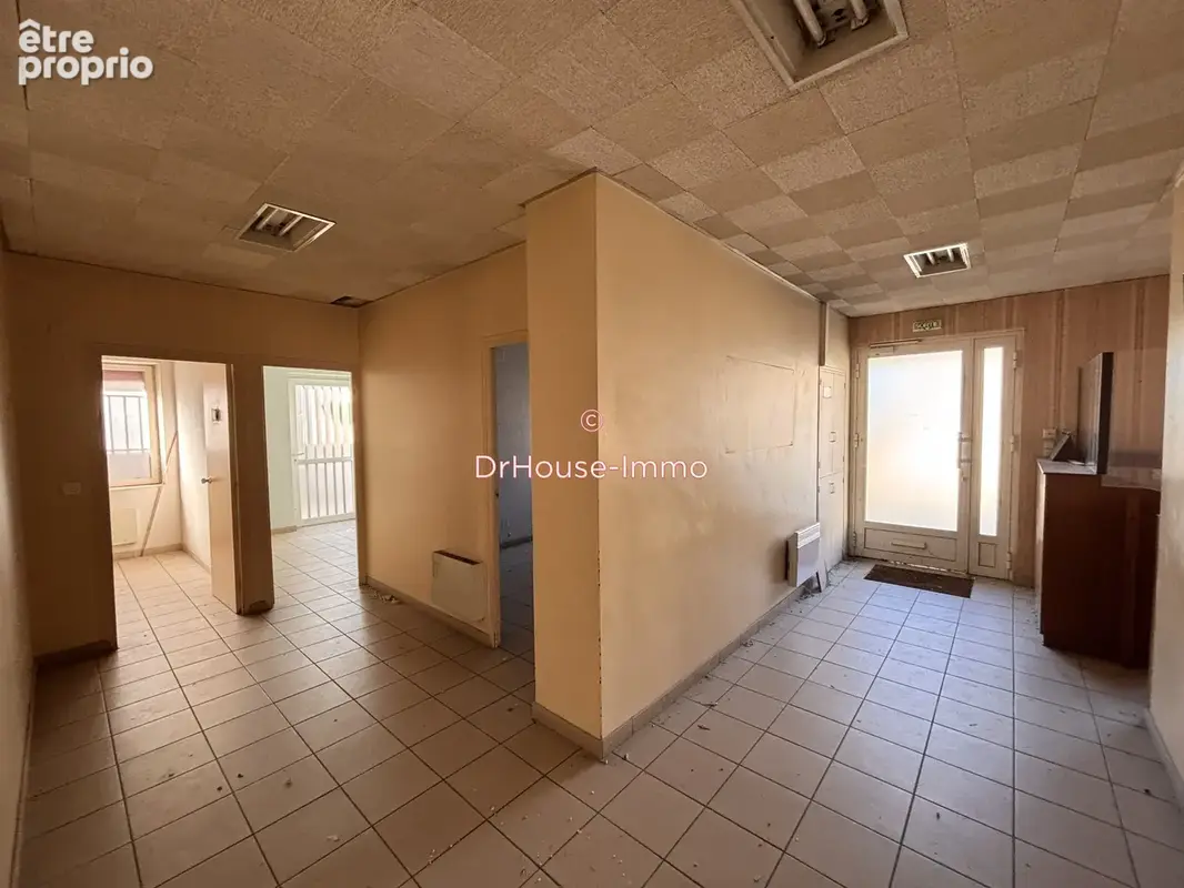 Appartement 9 pièces 135 m² à vendre à Monsempron-Libos (47500) - photo 4