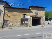 Autre à LA COTE-SAINT-ANDRE