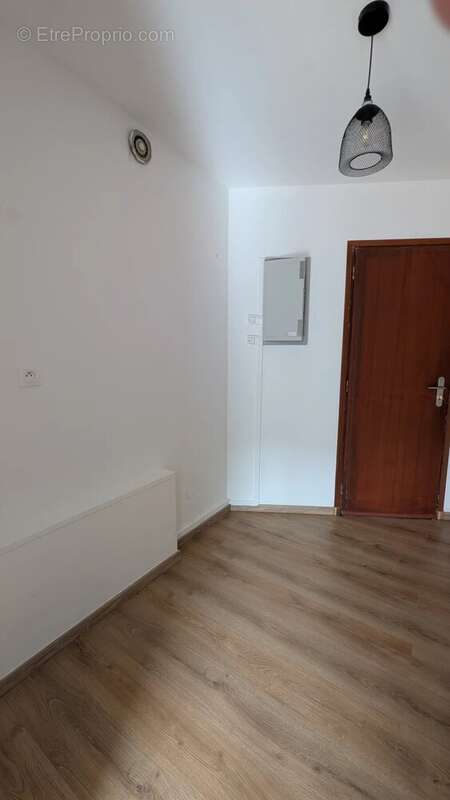 Appartement à VILLARD-DE-LANS