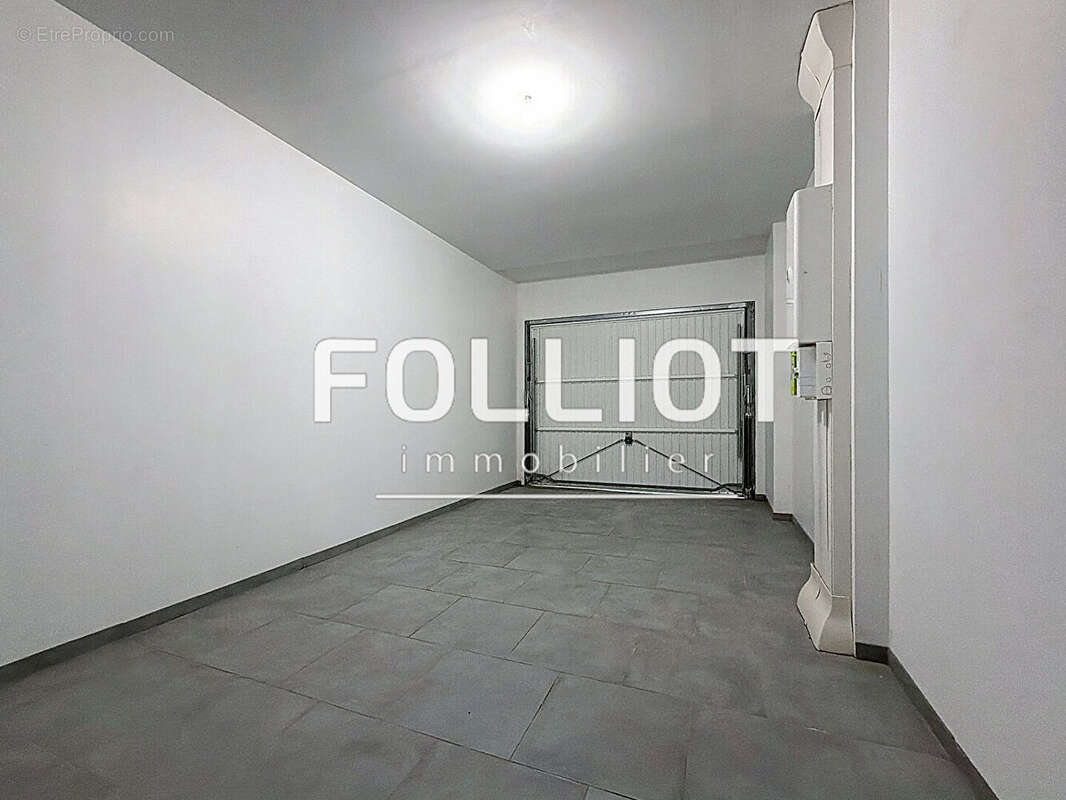 Maison à BOURGUEBUS