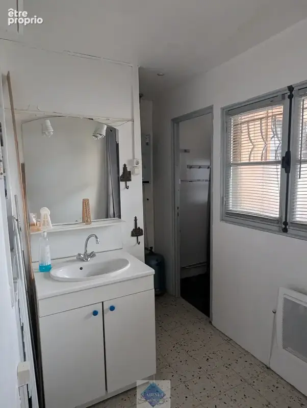 Maison à 500 m de la mer - photo 3