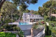 Maison à SAINT-JEAN-CAP-FERRAT