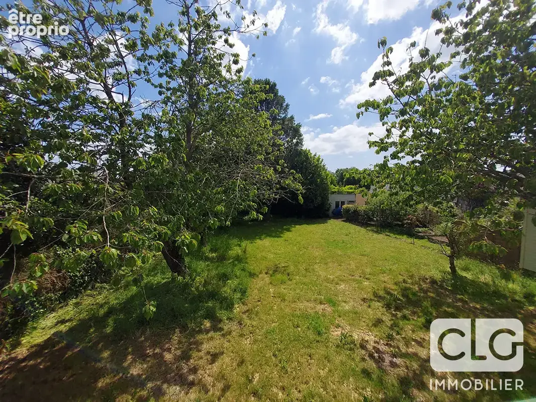 Maison Fouesnant - photo 2
