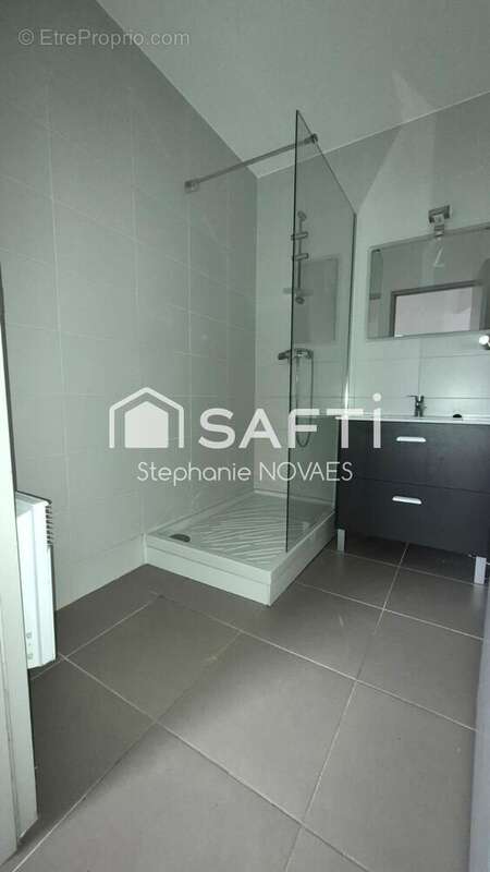 Photo 4 - Appartement à BEZIERS