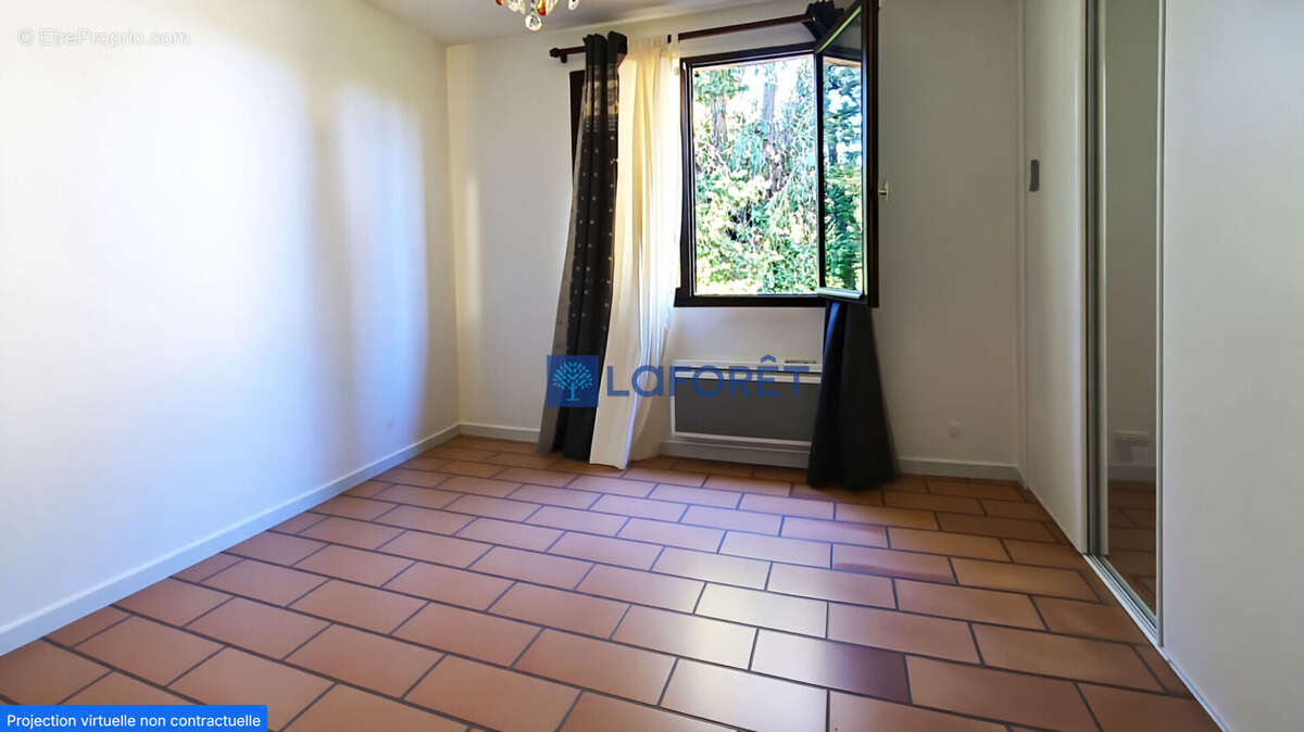 Maison individuelle 7 pièce(s) 153.36 m2 - Vence - photo 6