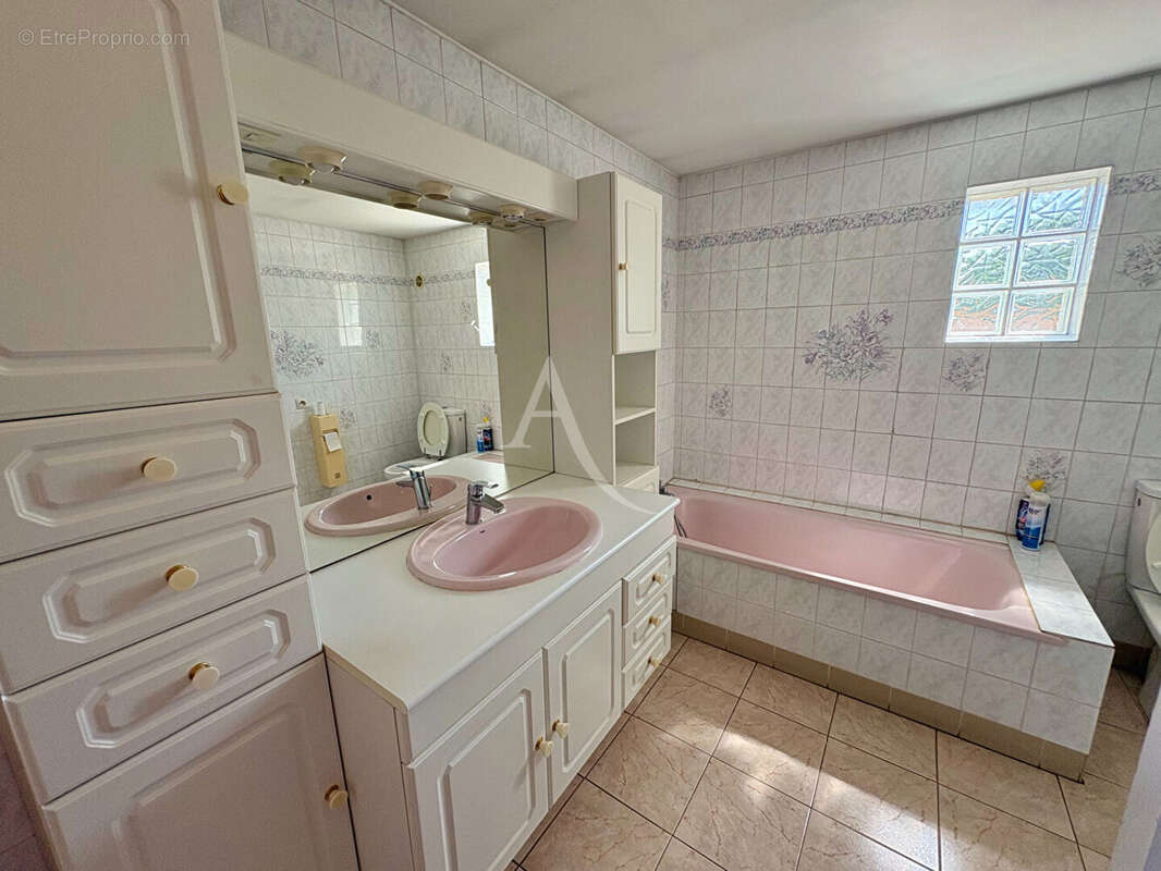 Maison Saran 3 pièce(s) 71.83 m2 - photo 6