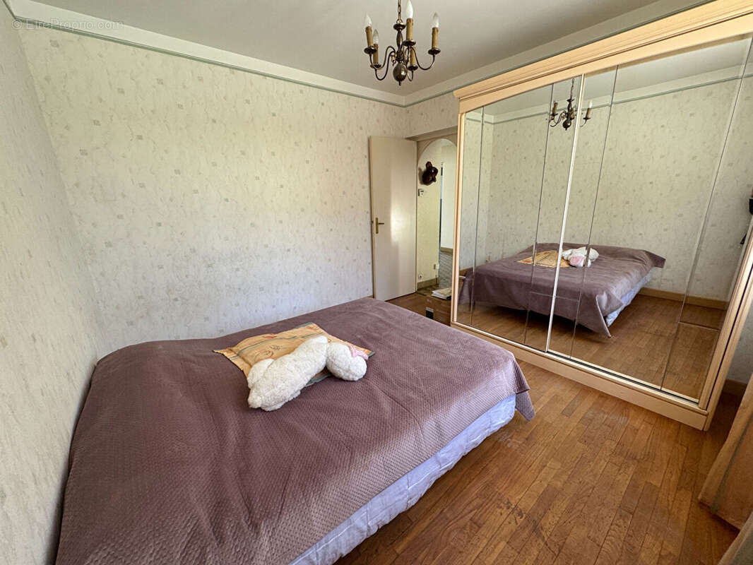 Maison à LANDIVISIAU