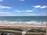 Appartement à SAINT-JEAN-DE-MONTS