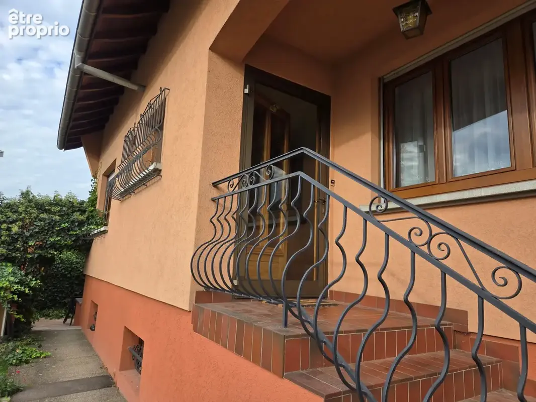 Une exclusivité dagon immobilier ! - photo 4