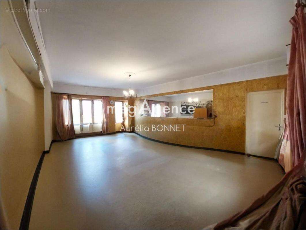 Belle maison, projet d'investissement idéal - photo 2