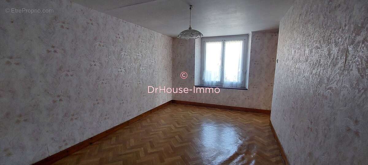 Maison 80 m² à Rumilly-Les-Vaudes  - photo 16